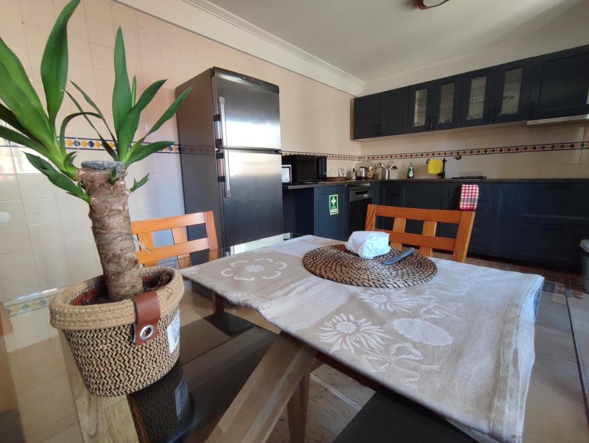 Segredos Da Montanha - Seia Villa Ngoại thất bức ảnh