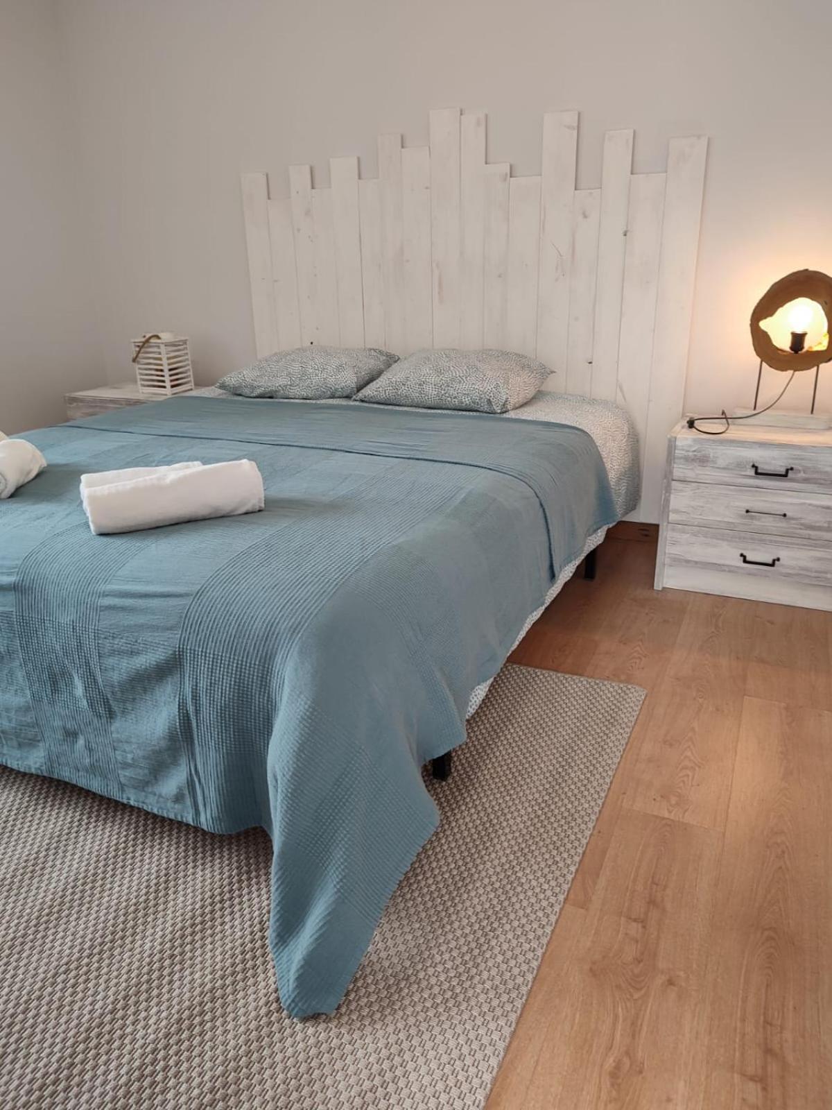 Segredos Da Montanha - Seia Villa Ngoại thất bức ảnh